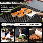 Outdoor Barbecue